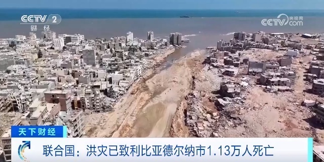 名都国际娱乐会所